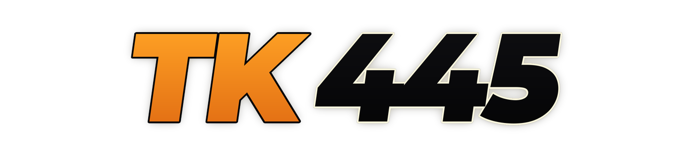 tk445